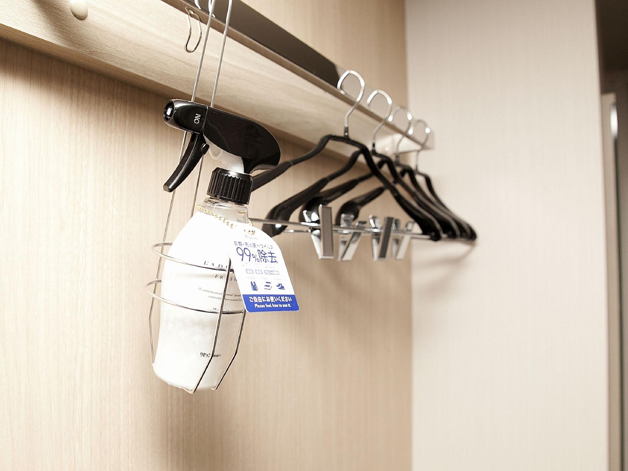 Hotel Route-Inn Saiki Ekimae Zewnętrze zdjęcie